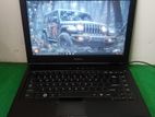 Toshiba I5 Laptop Full Fresh