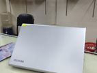 Toshiba Intel Core i5 4th Gen 4gb Ram 500gb HDD সাথে কীবোর্ড থাকবে 😍