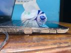 Toshiba intel core i5 5th gen 512gb HDD Used
