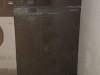 Toshiba inverter non-frost fridge