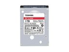 Toshiba L200 Laptop Pc