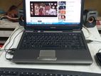 Toshiba l310 laptop