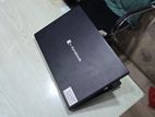 Toshiba L50-Core i5 10th Gen (8/256) 15.6" Laptop