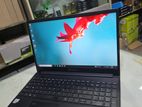 Toshiba L50-Core i5 10th Gen (8/256) 15.6" Laptop