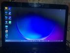 Toshiba labtop( i3 3th gen) 240 gb ssd