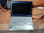 Toshiba Laptop 10"