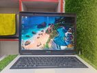 TOSHIBA LAPTOP 2GB RAM 160GB HDD fresh condition 3 years warranty