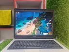 TOSHIBA LAPTOP 2GB RAM 160GB HDD fresh condition 3 years warranty