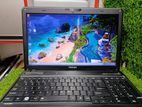 Toshiba Laptop 4gb Ram 320gb Hdd Fresh Condition 1 Years Warranty