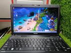 TOSHIBA Laptop 4GB RAM 320GB HDD fresh condition 1 years warranty