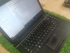 Toshiba Laptop Amd 4 Gb Ram/120 Ssd