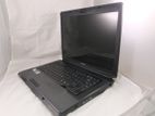 Toshiba Laptop at Unbelievable Price RAM 4 GB ! Good Backup