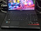 Toshiba Laptop Auto Cad Frelanchig E Comars Digital Markatig Youtub Work