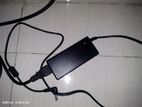 Toshiba laptop charger