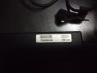 Toshiba Laptop Charger