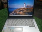 Toshiba Laptop Core 2 Duo