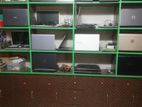 Toshiba Laptop Core 2 Duo