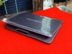 Toshiba laptop core I3