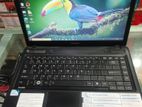 Toshiba Laptop Core I3 Ram 6 Gb আর্জেন্ট বিক্রি করব