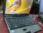 Toshiba laptop core i5, 6/500gb