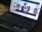 TOSHIBA laptop