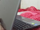 Toshiba Laptop