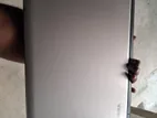 Toshiba Laptop