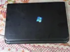 Toshiba Laptop
