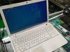 Toshiba Laptop Full fresh Condition,all ok no single problem