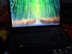 Toshiba Laptop i3 Ram 5gb SSD 256gb