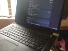 Toshiba laptop i7 7th 16gb ram