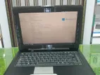 Toshiba Laptop for Sale