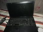 Toshiba laptop ল্যাপটপ