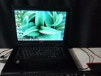 Toshiba Laptop Ram 2GB 500GB HDD (100% Ok )