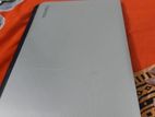 Toshiba Laptop (Saudi Varient)