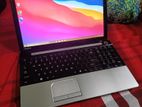 Toshiba laptop sell