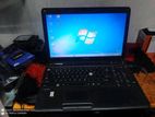 Toshiba Laptop sell