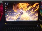 Toshiba Laptop Sell