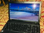 Toshiba Laptop stellite C50D-A