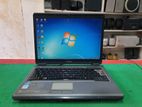 Toshiba Low price Laptop