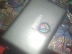 Toshiba laptop for sell.