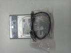 Toshiba Mq01abd 1 Tb 2.5" Internal Hard Drive Mq01abd100