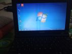 Toshiba, NB255 Notebook