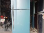 Refrigerator for sale