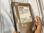 Toshiba P300 1TB Hard Drive