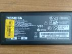 Toshiba Pa3714e-1ac3 Charging Adapter