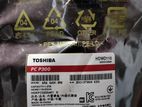 Toshiba Pc300 1tb