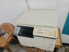 Toshiba Photocopier for sale