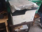 Toshiba Photocopier (১০০% Fresh)