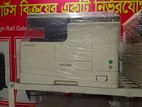 Toshiba photocopier 2523a with warrenty like new